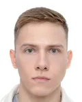 Anton Feoktistov profile image