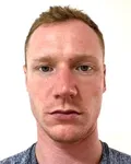 Tom Birtwhistle profile image