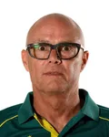 Anton Zappelli profile image