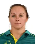 Emilie Miller profile image