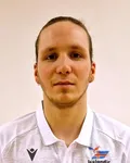 Robert Isak Jonsson profile image