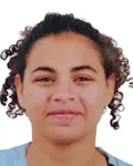 Malak Abdelshafi profile image