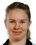 Vilma Berg profile image