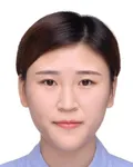 Meng Liu profile image