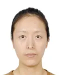 Rui Wang profile image