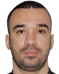 Jeyhun Mahmudov profile image