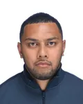 Vitolio Kavakava profile image