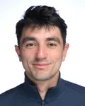 Valentin Bertrand profile image