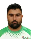 Yasin Khosravi profile image