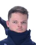 Jules Menard profile image
