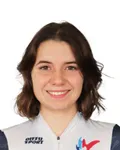 Heidi Gaugain profile image