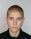 Marie Patouillet profile image