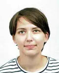 Loise Rondepierre profile image