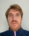 Ambroise Daudin profile image