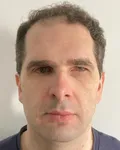 Haris Neimarlija profile image