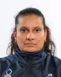 Souhad Ghazouani profile image