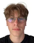 Kylian Portal profile image