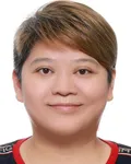 Tzu-hui Lin profile image