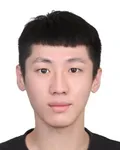 Xiang Wen Xiao profile image