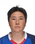 Thu Kamkasomphou profile image