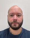 Maxime Thomas profile image