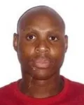 Ndyebo Lamani profile image