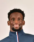 Ibrahim Guirassy profile image