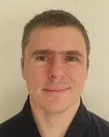 Ludovic Lemoine profile image