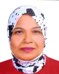 Ola Soliman profile image
