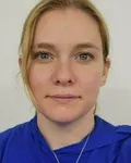 Rose Hollermann profile image