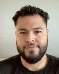 Jorge Salazar profile image