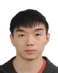 Shiwen Zhu profile image