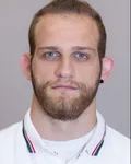 Peter Kiss profile image