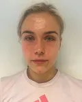 Zara Temmink profile image