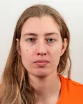 Cheyenne Bouthoorn profile image
