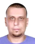 Ahmed Mohamed Fadl profile image