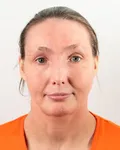 Mariska Beijer profile image
