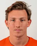 Niels Vink profile image