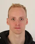 Thijs Van Hofweegen profile image