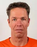 Mark Mekenkamp profile image