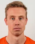 Mitch Valize profile image
