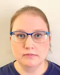 Alison Levine profile image