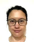 Alana Forster profile image
