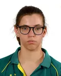 Sarah Clifton-Bligh profile image