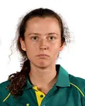 Annabelle Colman profile image