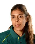 Ella Pardy profile image