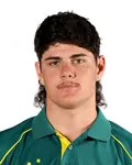 Jack Howell profile image