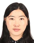 Surenjav Ulambayar profile image