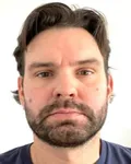 Cody Caldwell profile image