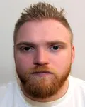 Joel Ewert profile image